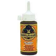 115ml Original Gorilla Glue 115ml Original Gorilla Glue